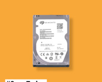 Sərt disk "Seagate 250 gb, 2.5 Ref"