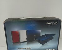 Acer Aspire One ao532h