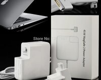 Apple macbook adapterleri