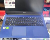 Acer a315-55g, Core i3-10110U