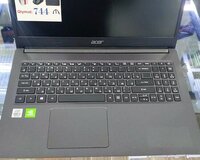Acer, Core i3-1005G1