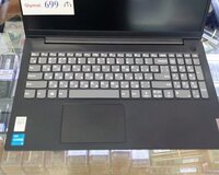 Lenovo, Core i3-1115G4