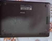 Asus x507ma-br009