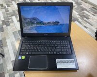 Acer E5-576g-795n