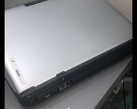 Acer notbook satilir