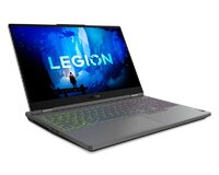 Lenovo Legion 5 Gen 7 Amd Laptop