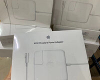 Apple macbook adapter