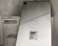 Faizsiz Kreditle Samsung Galaxy Tab A7 Lite