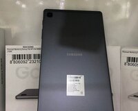 Faizsiz Kreditle Samsung Galaxy Tab A7 Lite 32gb