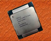 Intel® Core™ i7-5930K Processor