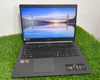 Acer A515-44g-r012