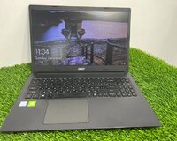 Acer A315-55g-51pm