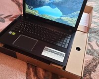 Notebook Acer 16gb Gamer