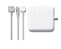 Apple Macbook Adapterləri