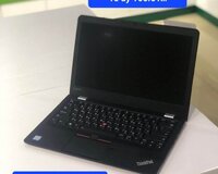 Noutbuk Lenovo Thinkpad 13 İlkin Ödənişsiz Faizsiz