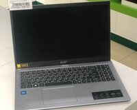 Noutbuk Acer Aspire 3a315-35-c95vödənişsiz Faizsiz
