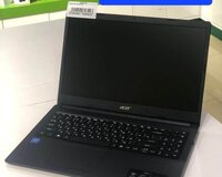 Noutbuk Acer Aspire A315-34-c3pr Ödənişsiz Faizsiz