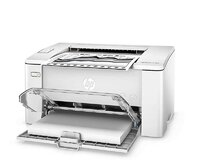Hp Laserjet Pro M102w Printer