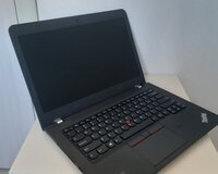 Lenovo Thinkpad 14