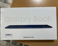 Samsung Galaxy Book Pro 360