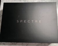 Yeni Hp Spectre x360 13t-ap000 Cto 13" Core i7