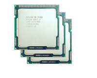 intel Core i3-550 Processor