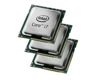 Processor: Core i7 3770