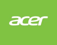 Acer model noutbuklar