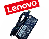 Lenovo noutbuk adapteri