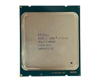 Intel Core i7-4930K processor