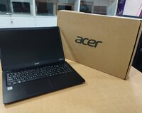 Acer Extensa 215-52 Notebook