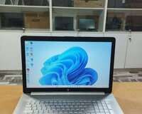Hp Laptop 17-by4062cl