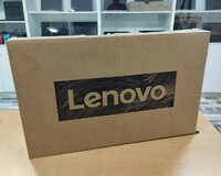 Lenovo İdeaPad 3 15itl6