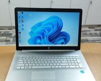Hp Laptop 17-by4013dx