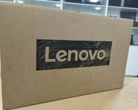 Lenovo V15 G2 Itlelan nömrəsi: 84021