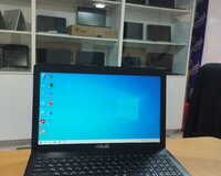 Asus X552l Notebook