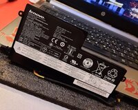 Lenovo Thinkpad T460 batareya