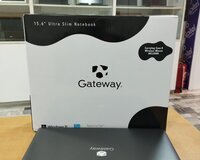 Acer Gateway Gwnc31514