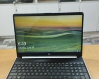 Hp Notebook 15-dy1076nr
