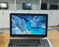 Asus X540na Notebook