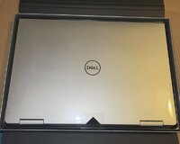 Dell Xps 13 7390 2-in-1 Fhd Touch i7-1065G7 512gb Ssd