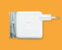 Macbook adapterləri