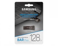 Samsung Bar Plus 128gb (Orijinal)