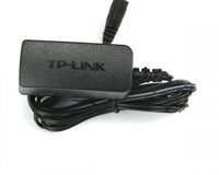Tp Link Adaptor Router, Modem və digərləri üçün 9v 0.6a Dc k
