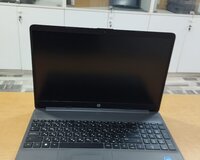 Hp 250 and 256 G8 Notebook Pc