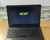 Acer Aspire 3 (a315-57 / A315-57g)