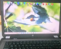 Hp Notebook Pawilion G6 Amd