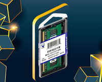 Ddr3 8gb notbuk ramı