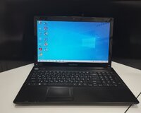 Acer Emachines 442