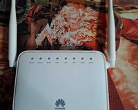 Huawei modem 300 mb/san